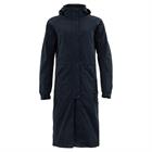 Jacket BR Essential Recycled Unisex Dark Blue