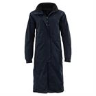 Jacket BR Essential Recycled Unisex Dark Blue