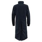 Jacket BR Essential Recycled Unisex Dark Blue