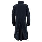 Jacket BR Essential Recycled Unisex Dark Blue