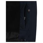Jacket BR Essential Recycled Unisex Dark Blue