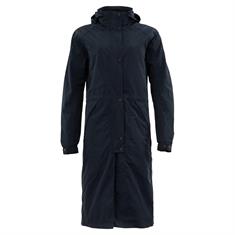 Jacket BR Essential Recycled Unisex Dark Blue