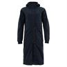Jacket BR Essential Recycled Unisex Dark Blue