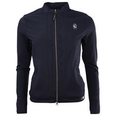 Jacket Cavallo Active Dark Blue