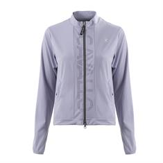 Jacket Cavallo Active Mid Blue