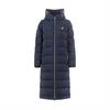 Jacket Cavallo CAVALLucy Dark Blue