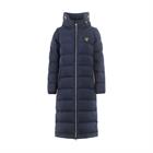 Jacket Cavallo CAVALLucy Dark Blue