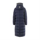 Jacket Cavallo CAVALLucy Dark Blue
