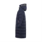 Jacket Cavallo CAVALLucy Dark Blue