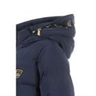 Jacket Cavallo CAVALLucy Dark Blue