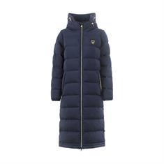 Jacket Cavallo CAVALLucy Dark Blue