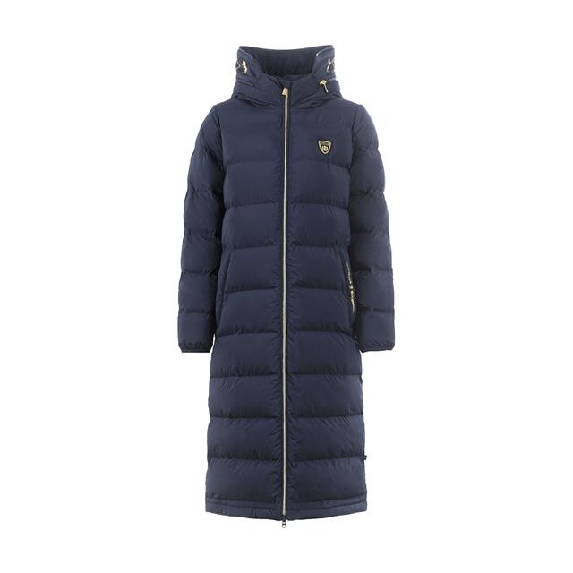 Jacket Cavallo CAVALLucy Dark Blue