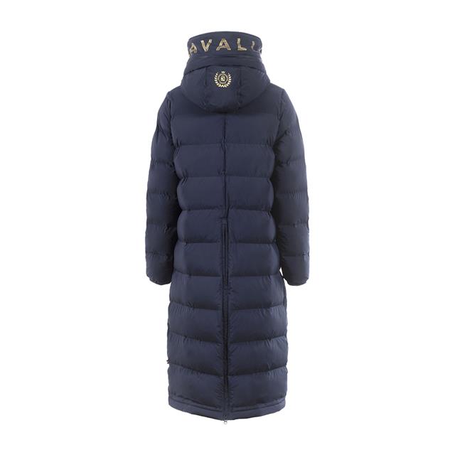 Jacket Cavallo CAVALLucy Dark Blue