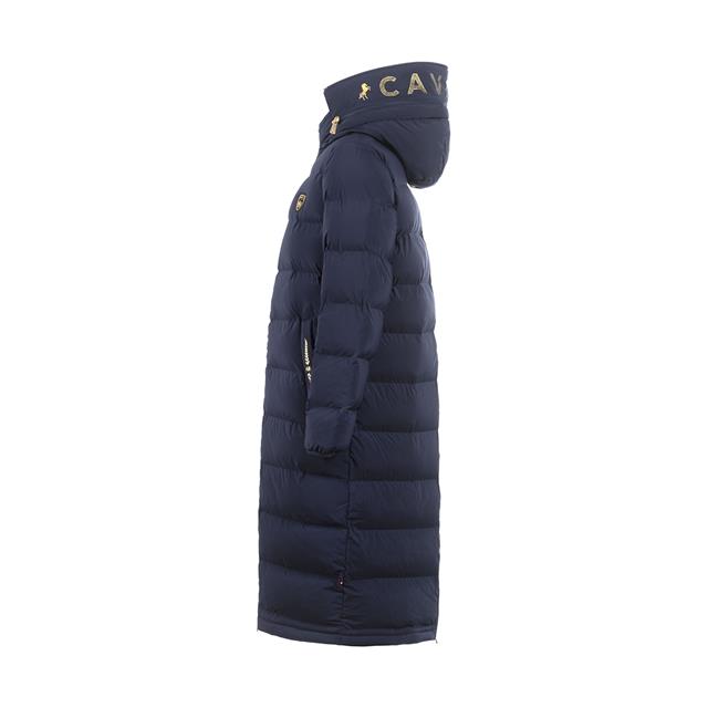 Jacket Cavallo CAVALLucy Dark Blue