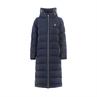 Jacket Cavallo CAVALLucy Dark Blue