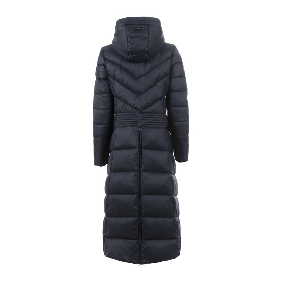 Cavallo riding jacket sales