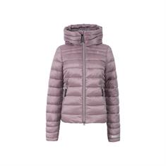 Jacket Cavallo Eden Kids Pink