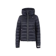 Jacket Cavallo Eden Kids