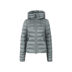 Jacket Cavallo Eden Kids