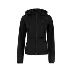 Jacket Cavallo Faith Black