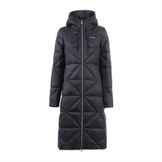 Jacket Cavallo Gesa Dark Grey
