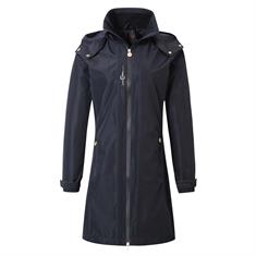 Jacket Covalliero Dark Blue