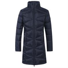 Jacket Covalliero Quilted Kids