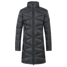 Jacket Covalliero Quilted Kids