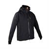 Jacket Dy'on 3 In 1 Men Black