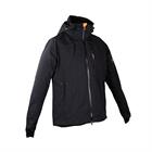 Jacket Dy'on 3 In 1 Men Black