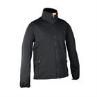 Jacket Dy'on 3 In 1 Men Black