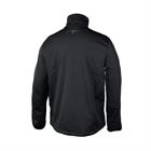 Jacket Dy'on 3 In 1 Men Black