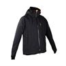 Jacket Dy'on 3 In 1 Men Black