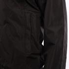 Jacket Epplejeck Bomber Uni Black