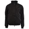 Jacket Epplejeck Bomber Uni Black