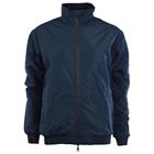 Jacket Epplejeck Bomber Uni Dark Blue