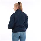 Jacket Epplejeck Bomber Uni Dark Blue