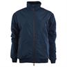 Jacket Epplejeck Bomber Uni Dark Blue