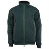 Jacket Epplejeck Bomber Uni Dark Green