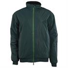 Jacket Epplejeck Bomber Uni Dark Green