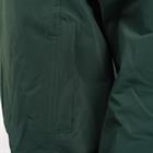 Jacket Epplejeck Bomber Uni Dark Green