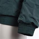 Jacket Epplejeck Bomber Uni Dark Green