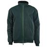 Jacket Epplejeck Bomber Uni Dark Green