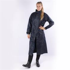 Jacket Epplejeck EJDancing In The Rain Unisex