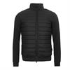 Jacket Epplejeck Standard Men Black