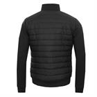Jacket Epplejeck Standard Men Black