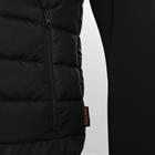 Jacket Epplejeck Standard Men Black