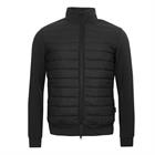 Jacket Epplejeck Standard Men Black