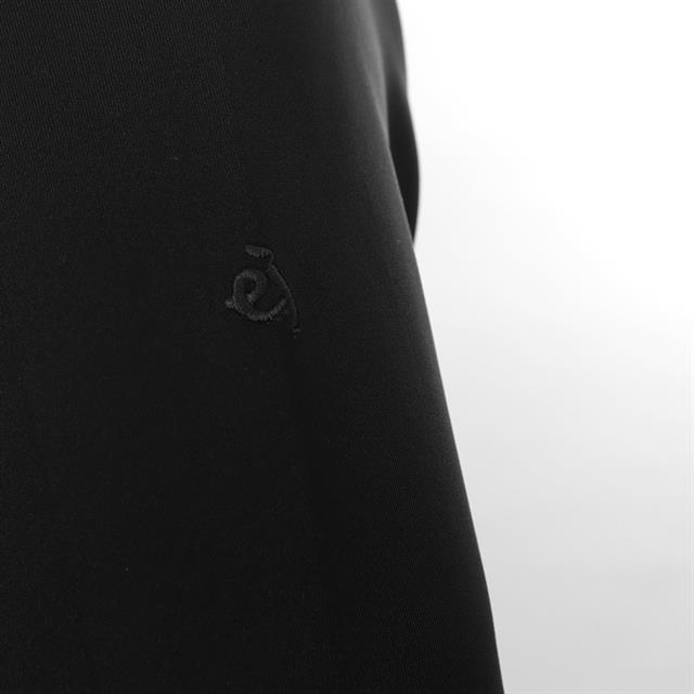 Jacket Epplejeck Standard Men Black