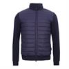 Jacket Epplejeck Standard Men Dark Blue